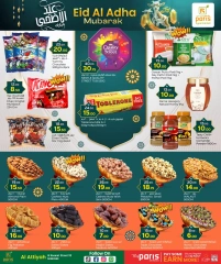 Página 4 |Ofertas Eid Al Adha en Paris hipermercado Katar