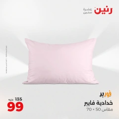 Page 18 dans Offres d'un jour chez Raneen Egypte