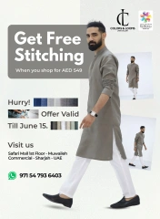 Page 37 in Eid Al Adha offers at Safari hypermarket UAE
