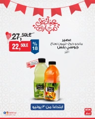 Página 4 en ofertas de 3 días en Mercado BIM Egipto
