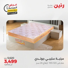 Page 36 dans Offres d'une heure chez Raneen Egypte