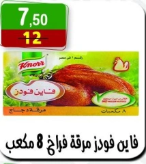 Page 46 dans Offres de l'Aïd Al Adha chez Hyper Al Nisr Egypte
