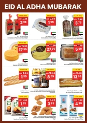 Page 4 in Eid Al Adha Mubarak offers at Gala supermarket UAE