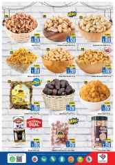 Page 4 in Eid Al Adha Mubarak offers at Last Chance Oman