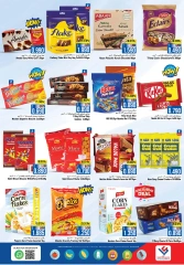 Page 6 in Eid Al Adha Mubarak offers at Last Chance Oman
