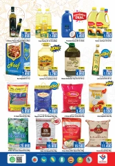 Page 9 in Eid Al Adha Mubarak offers at Last Chance Oman