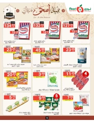 Página 13 en Ofertas Eid Al Adha Mubarak en Supermercado Noori Arabia Saudita