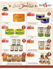 Página 36 en Ofertas Eid Al Adha Mubarak en Supermercado Noori Arabia Saudita