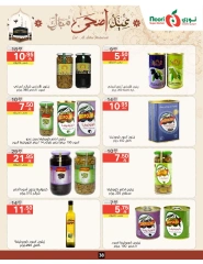 Página 38 en Ofertas Eid Al Adha Mubarak en Supermercado Noori Arabia Saudita