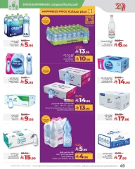 Page 6 in Eid Joy Offers at lulu Saudi Arabia