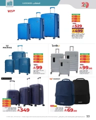 Page 10 in Eid Joy Offers at lulu Saudi Arabia