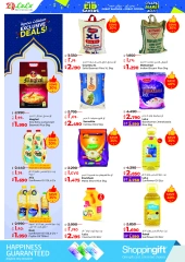 Página 2 en Ofertas de Eid en lulu Kuwait