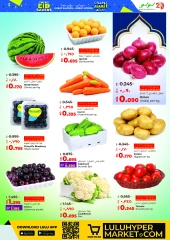 Página 25 en Ofertas de Eid en lulu Kuwait