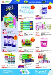 Página 28 en Ofertas de Eid en lulu Kuwait