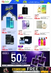 Página 34 en Ofertas de Eid en lulu Kuwait