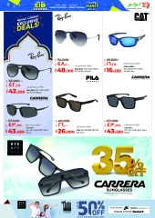 Página 35 en Ofertas de Eid en lulu Kuwait