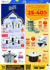 Página 36 en Ofertas de Eid en lulu Kuwait
