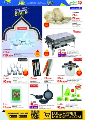 Página 37 en Ofertas de Eid en lulu Kuwait