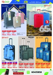 Página 44 en Ofertas de Eid en lulu Kuwait