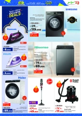 Página 49 en Ofertas de Eid en lulu Kuwait