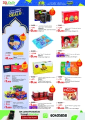 Página 6 en Ofertas de Eid en lulu Kuwait