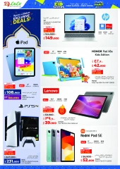 Página 54 en Ofertas de Eid en lulu Kuwait
