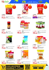 Página 10 en Ofertas de Eid en lulu Kuwait