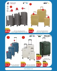 Page 23 in Eid Mubarak Offers at City Hyper Kuwait