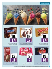 Page 18 in Eid Al Adha offers at Sharjah Cooperative UAE