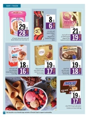 Page 19 in Eid Al Adha offers at Sharjah Cooperative UAE
