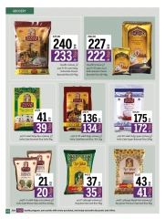 Page 45 in Eid Al Adha offers at Sharjah Cooperative UAE