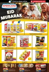 Page 16 in Eid Savers at lulu UAE