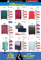Page 31 in Eid Savers at lulu UAE