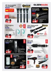 Page 11 in Bangkok DEALS at Nesto UAE