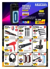 Page 12 in Bangkok DEALS at Nesto UAE