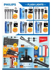 Page 14 in Bangkok DEALS at Nesto UAE