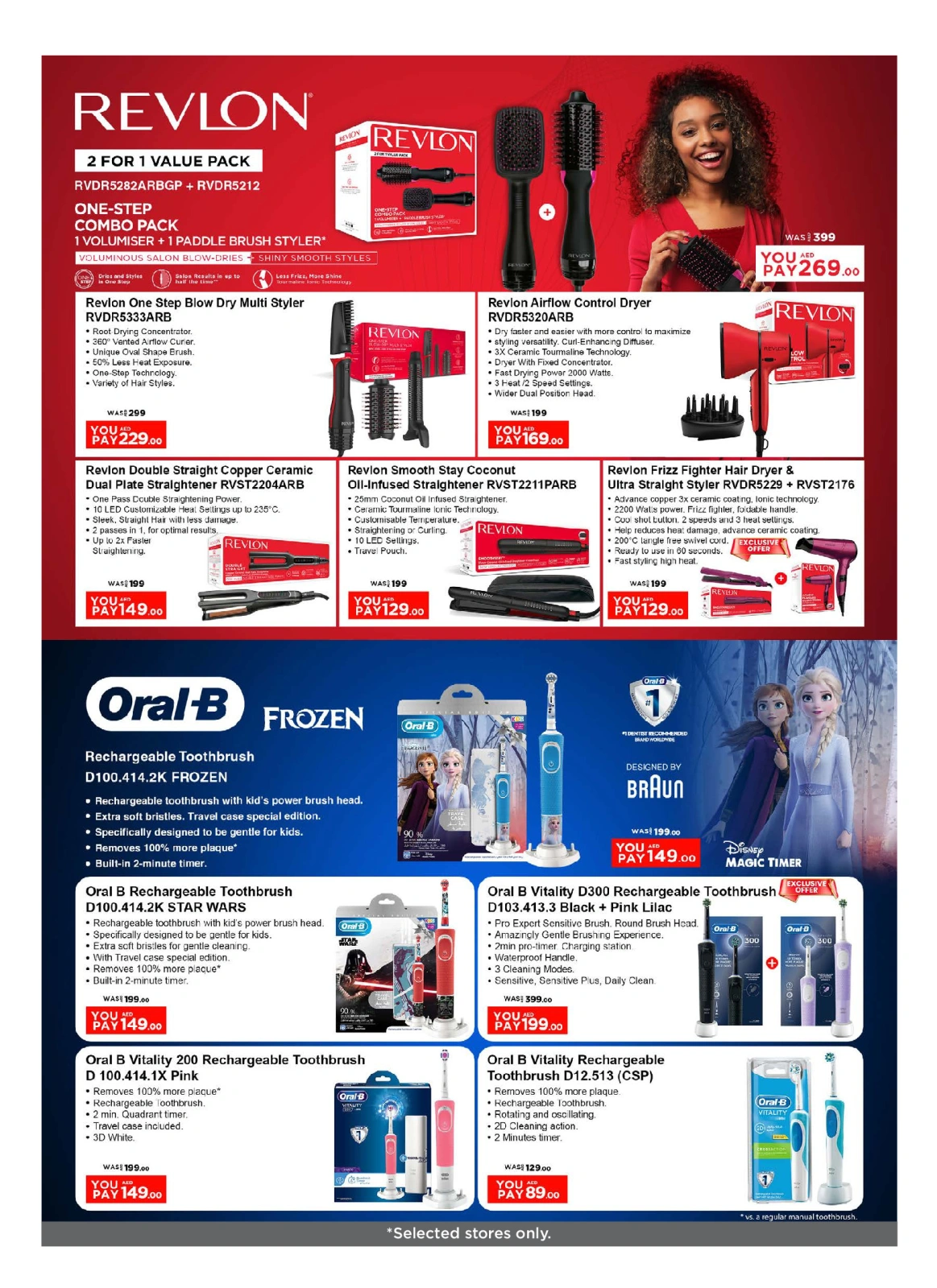 Page 18 in Bangkok DEALS at Nesto UAE