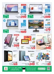 Page 20 in Bangkok DEALS at Nesto UAE