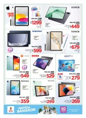 Page 21 in Bangkok DEALS at Nesto UAE