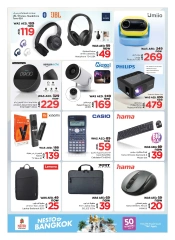 Page 23 in Bangkok DEALS at Nesto UAE