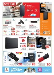 Page 24 in Bangkok DEALS at Nesto UAE