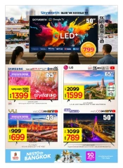 Page 4 in Bangkok DEALS at Nesto UAE