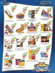Page 2 in Eid Al Adha Mubarak offers at Farm markets Saudi Arabia