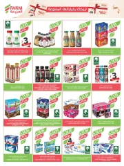 Page 13 in Eid Al Adha Mubarak offers at Farm markets Saudi Arabia