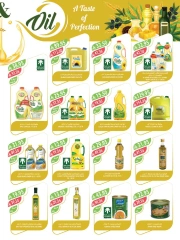 Page 26 in Eid Al Adha Mubarak offers at Farm markets Saudi Arabia