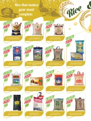 Page 27 in Eid Al Adha Mubarak offers at Farm markets Saudi Arabia