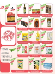 Page 32 in Eid Al Adha Mubarak offers at Farm markets Saudi Arabia
