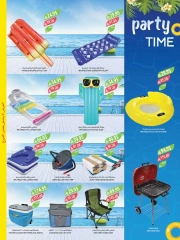 Page 58 in Eid Al Adha Mubarak offers at Farm markets Saudi Arabia