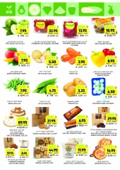 Page 17 in Eid Joy Offers at Tamimi markets Saudi Arabia
