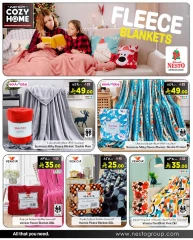 Page 2 in Cozy home offers at Nesto Saudi Arabia